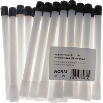  NORM P2 20
