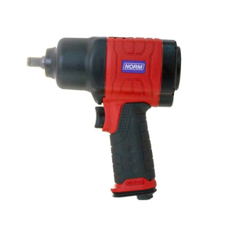 Пневматический гайковерт NORM TT-5275