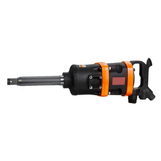 Пневматический гайковерт NORM TT-7800