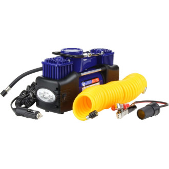 Компрессор Nova Bright АК-75L