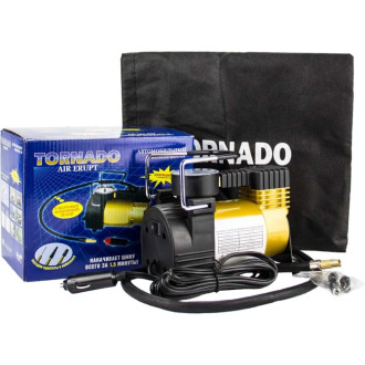 Компрессор Nova Bright TORNADO АC-580