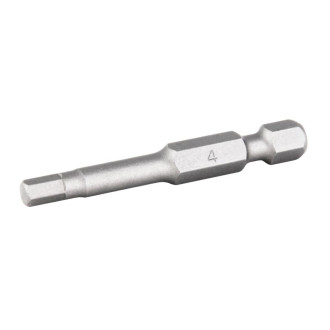 Шестигранные биты NOVOCRAFT В46-21-050040V