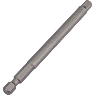 Адаптер для торцевых головок NOVOCRAFT B49-11-1001402G