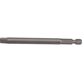 Адаптер для торцевых головок NOVOCRAFT B49-11-1001402G