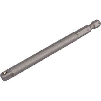 Адаптер для торцевых головок NOVOCRAFT B49-11-1001402G