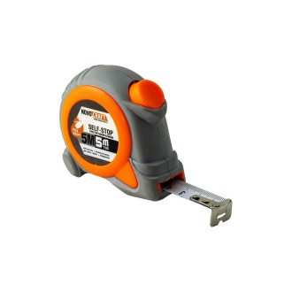 Рулетка NOVOCRAFT FOX