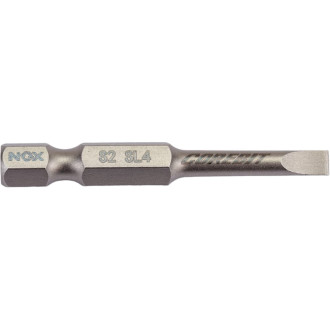 Бита NOX CORBIT