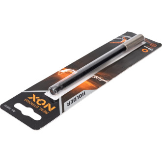 Держатель для бит NOX 350155