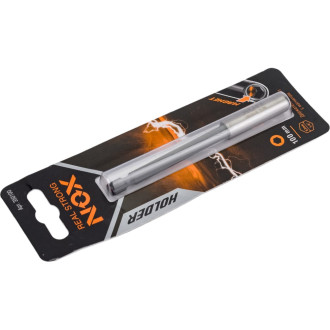 Держатель для бит NOX 350100