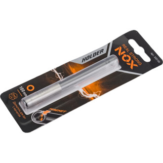Держатель для бит NOX 350100