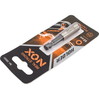 Держатель для бит NOX 350551