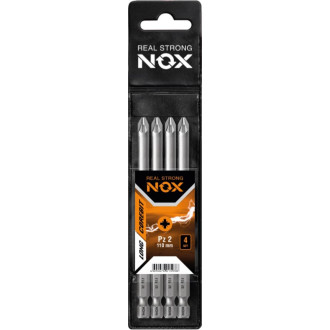 Бита NOX COREBIT