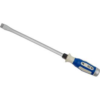 Ударная отвертка Narex Strong Line Profi