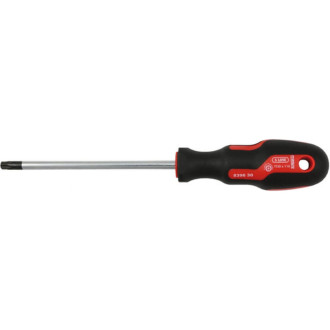 Отвертка Narex S line Profi TT 15