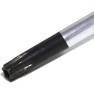 Отвертка Narex S line Profi TT 15