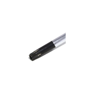Отвертка Narex S line Profi TT 25