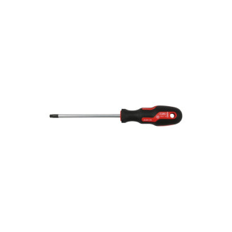 Отвертка Narex S line Profi TT 30