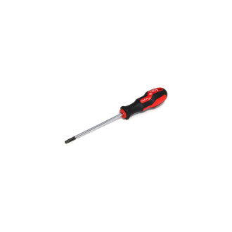 Отвертка Narex S line Profi TT 30