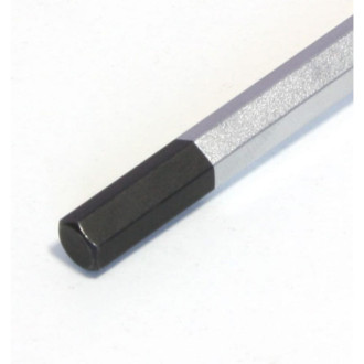 Ключ Narex 831503
