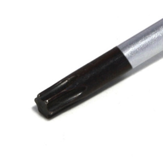 Ключ Narex 831709