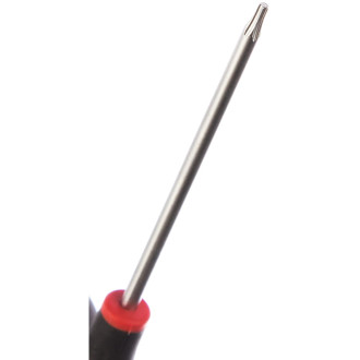 Ключ Narex 831709