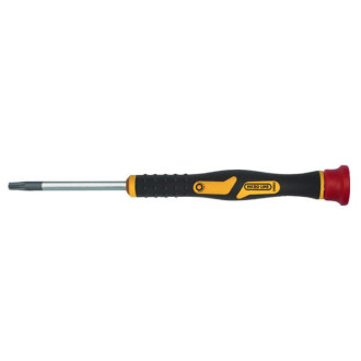Отвертка torx Narex Micro Line Profi
