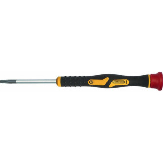 Отвертка torx Narex Micro Line Profi