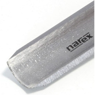 Набор полукруглых стамесок Narex SUPER 2009 LINE PROFI