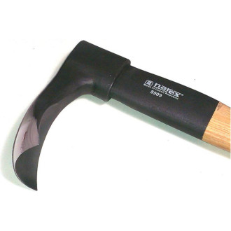 Тесло Narex 890950