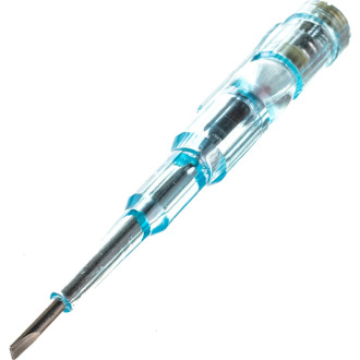 Индикаторы Navigator NTP-S