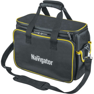 Сумка Navigator NTA-Bag06