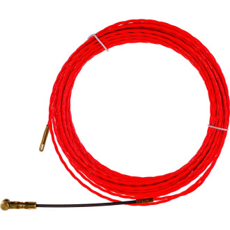 Протяжка для кабеля Navigator NTA-Pk02-3-10
