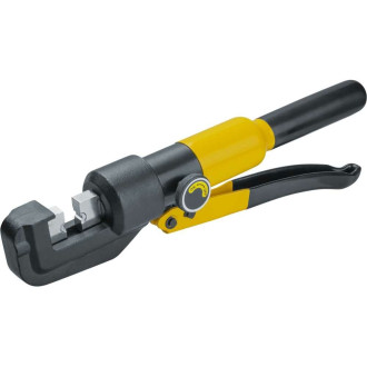 Гидравлический пресс Navigator 93 582 nht-pg02-a-4-70 асд