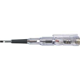 Индикаторы Navigator NTP-S-1