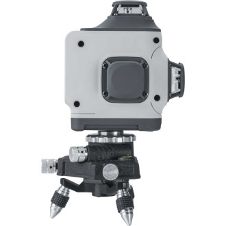 Лазерный нивелир Navigator 93 960 NMT-UNL-01-12
