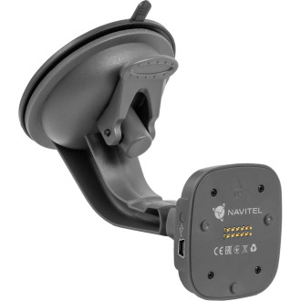 Навигатор NAVITEL Е707 MAG