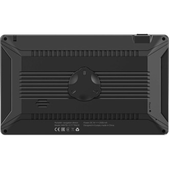Навигатор NAVITEL Е777 TRUCK