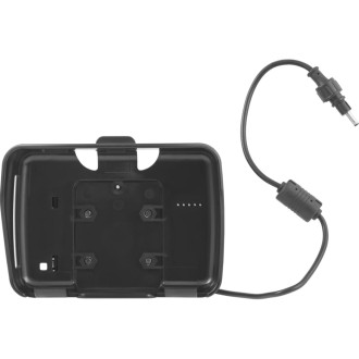 Мото-навигатор NAVITEL G550 Moto