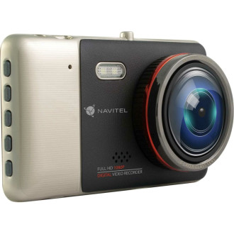 Видеорегистратор NAVITEL MSR900