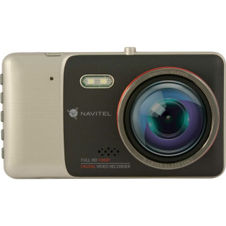 Видеорегистратор NAVITEL MSR900