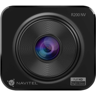 Видеорегистратор NAVITEL R200 NV