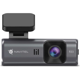 Видеорегистратор NAVITEL R33