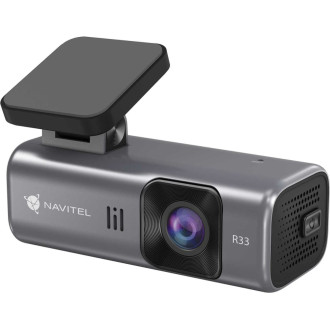 Видеорегистратор NAVITEL R33