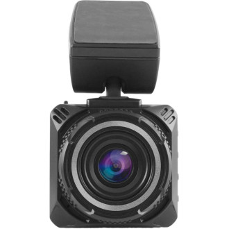 Видеорегистратор NAVITEL R600 GPS