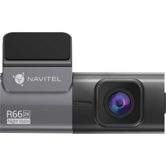 Видеорегистратор NAVITEL R66 2K