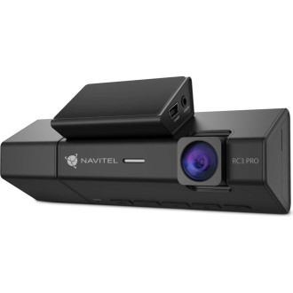 Видеорегистратор NAVITEL RC3 PRO