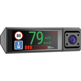 Видеорегистратор NAVITEL RC3 PRO