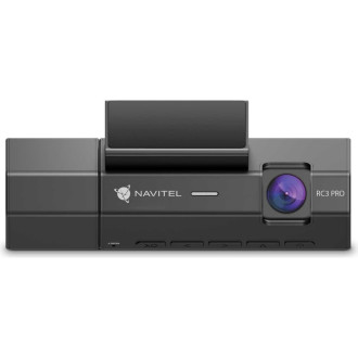 Видеорегистратор NAVITEL RC3 PRO