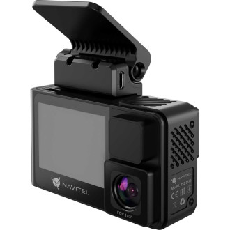 Видеорегистратор NAVITEL RS2 DUO