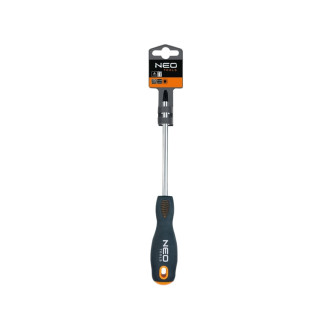 Отвертка NEO Tools 04-044